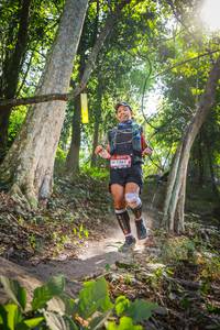 BIB: 7367
                            <button type="button" onclick="openModal(7043635)" class="btn btn-primary btn-sm float-right btn-popup" data-toggle="modal" data-target=".modal-high-quality">
                        <i class="fas fa-shopping-cart"></i> Add to Cart
                    </button>
                                            <button type="button" onclick="isThisMe(7043635, true)" class="btn btn-success btn-sm float-right btn-popup btn-isme hidden" data-toggle="tooltip" data-placement="bottom" title="นี่คือรูปของคุณใช่ไหม คลิกที่นี่เพื่อเอาเข้าอัลบั้ม">
                        <i class="fas fa-plus"></i> Add to album
                    </button>
                    <button type="button" onclick="isThisMe(7043635, false)" class="btn btn-warning btn-sm float-right btn-popup btn-isnotme hidden">
                        <i class="fas fa-ban"></i> Remove from album
                    </button>